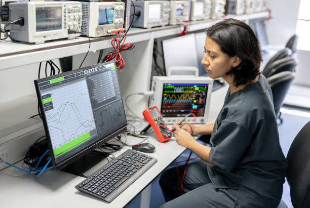 Best Emergency Electrical Repair  in Bylas, AZ